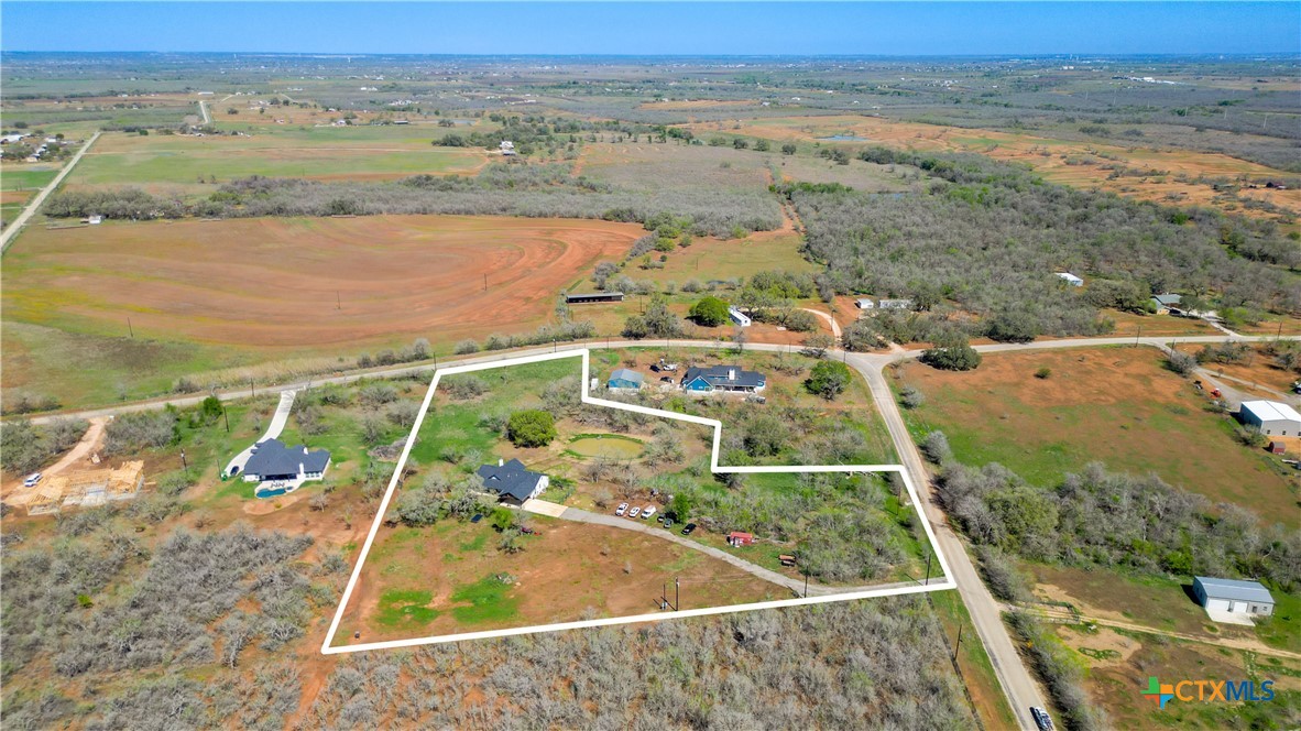 main property photo 43