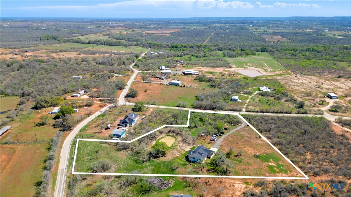 main property photo 44