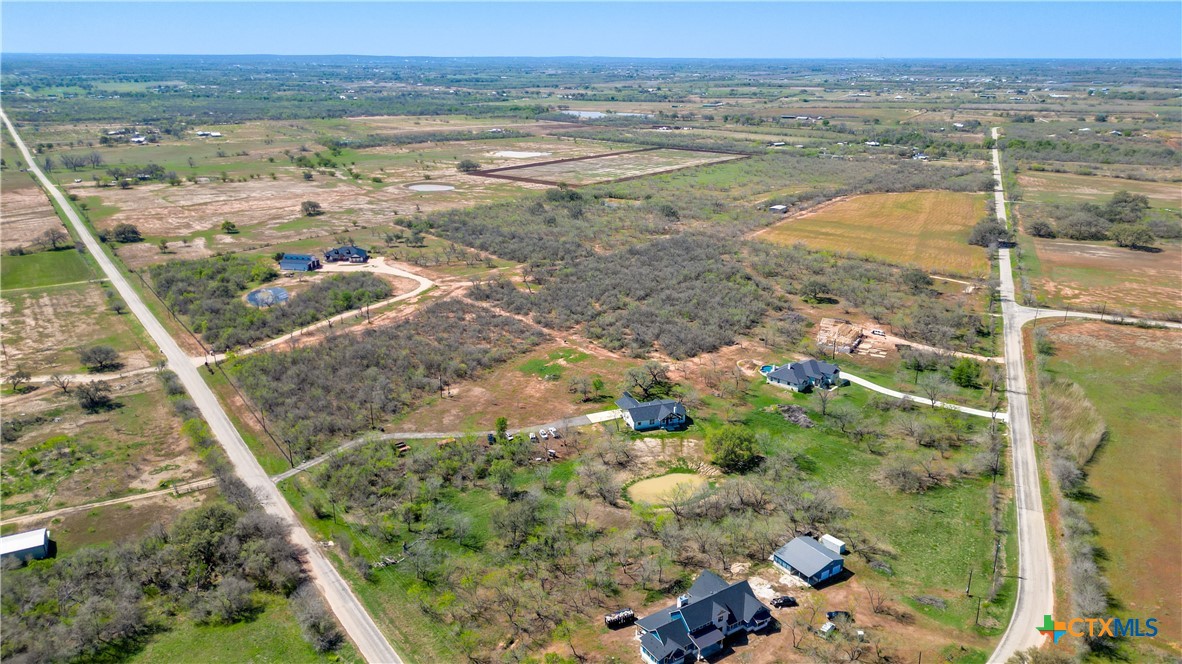 main property photo 47
