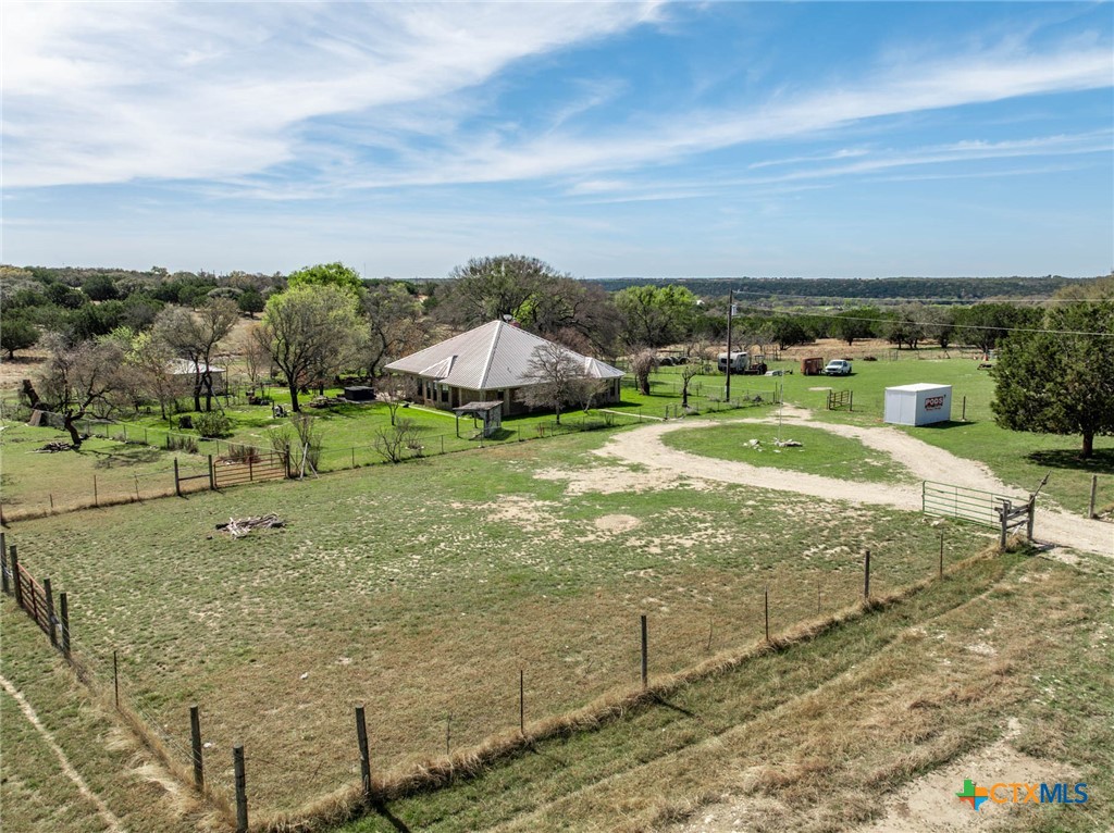 main property photo 42