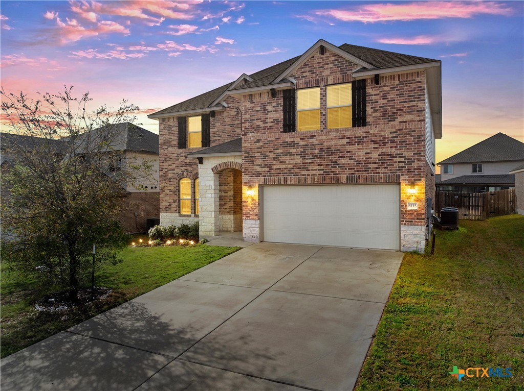 main property photo 3