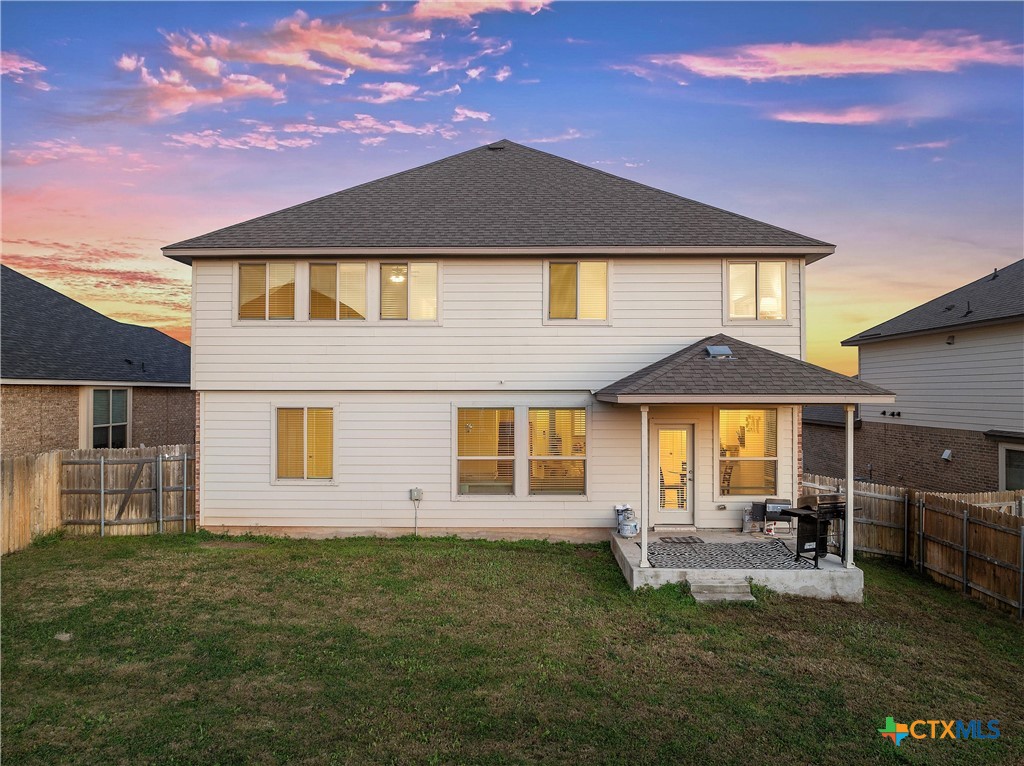 main property photo 39