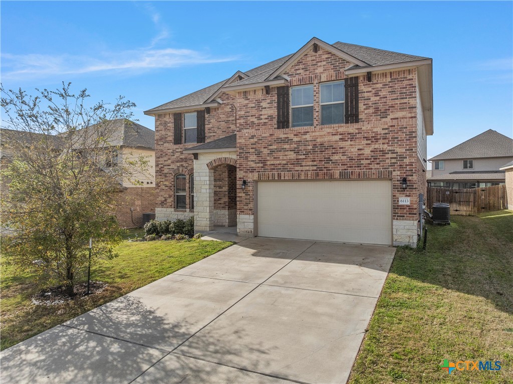 main property photo 4