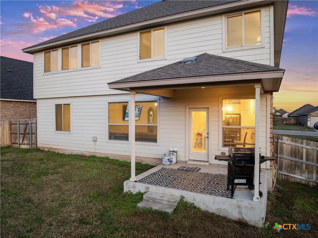 main property photo 41