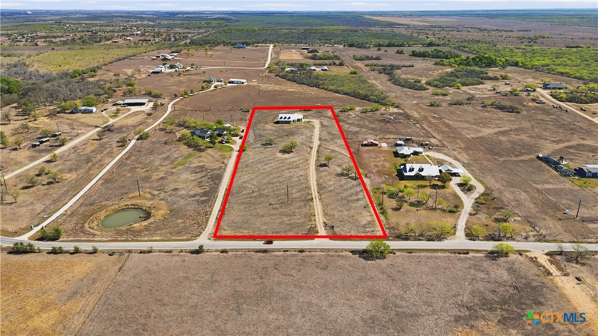 main property photo 6