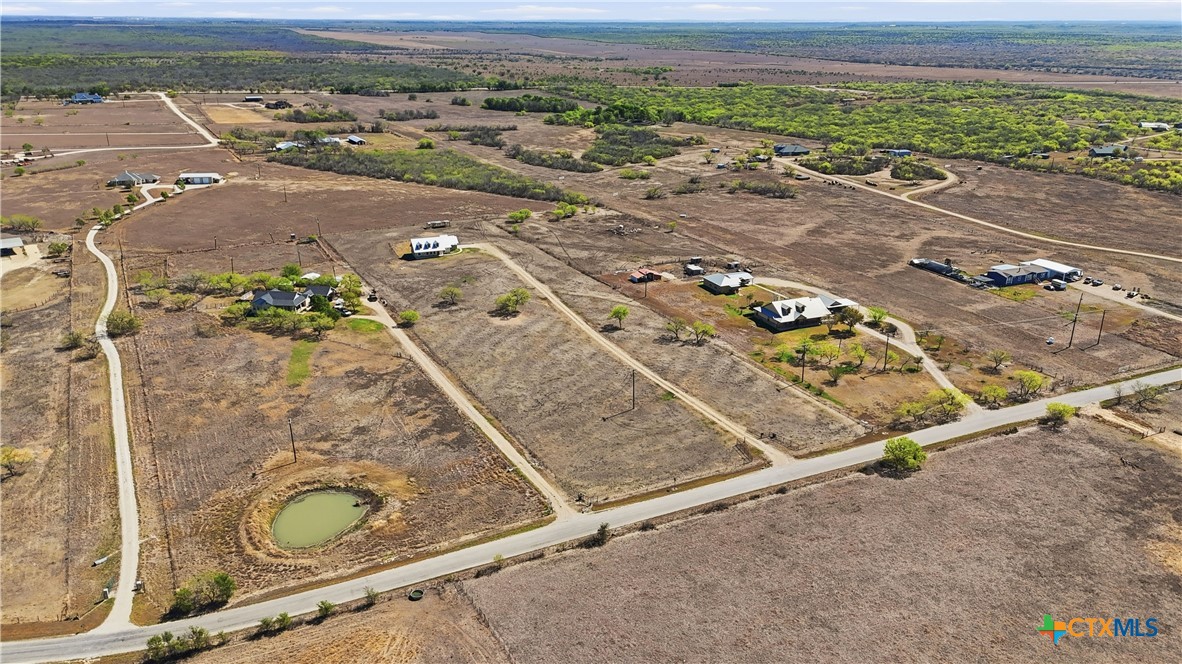 main property photo 8