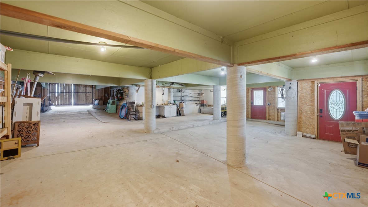 main property photo 36