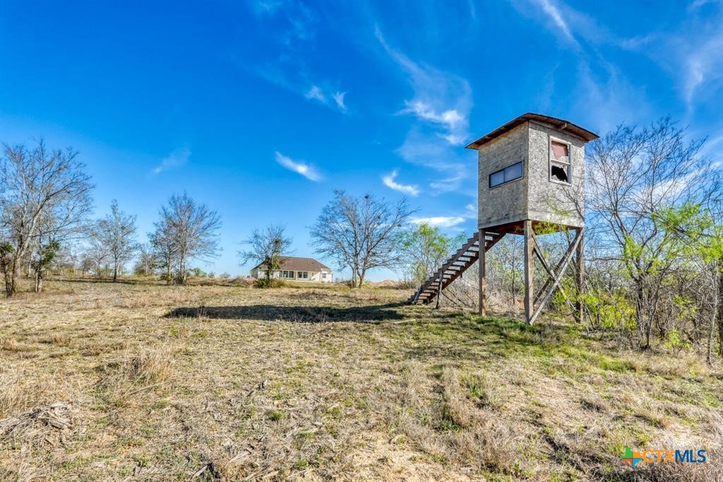 main property photo 27