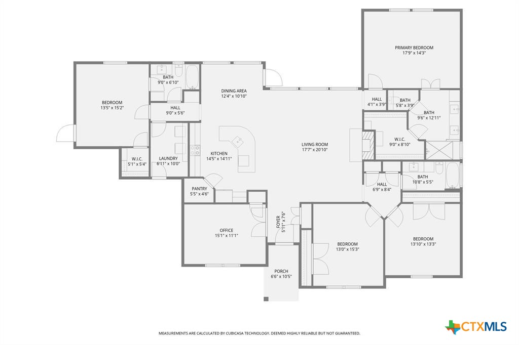 main property photo 28