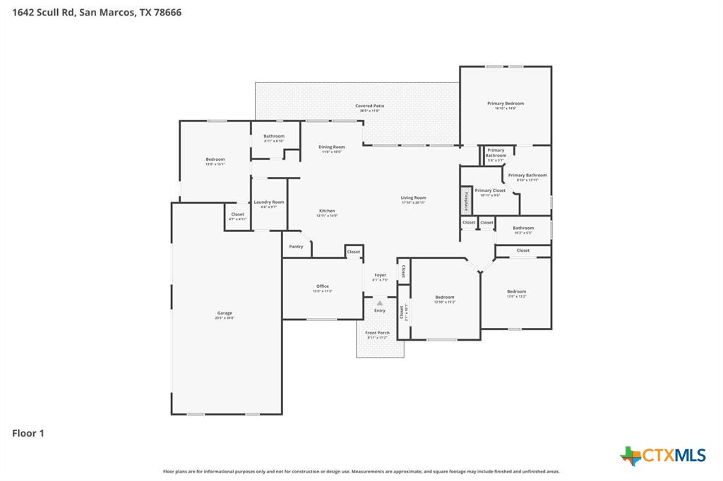 main property photo 29