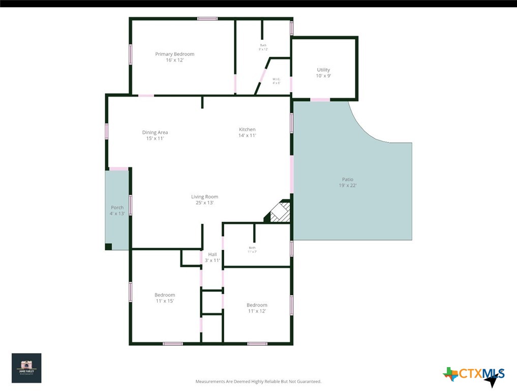 main property photo 24