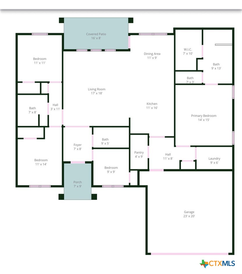 main property photo 34