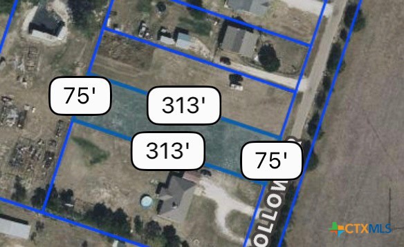 main property photo 3