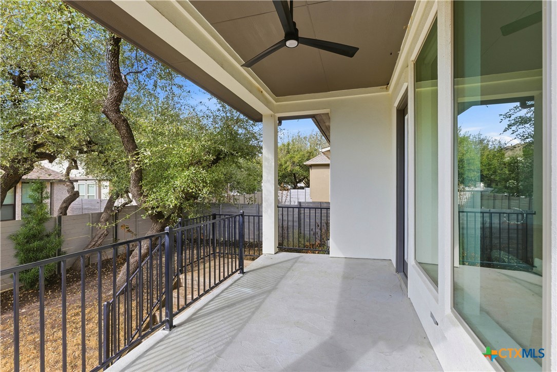 main property photo 36