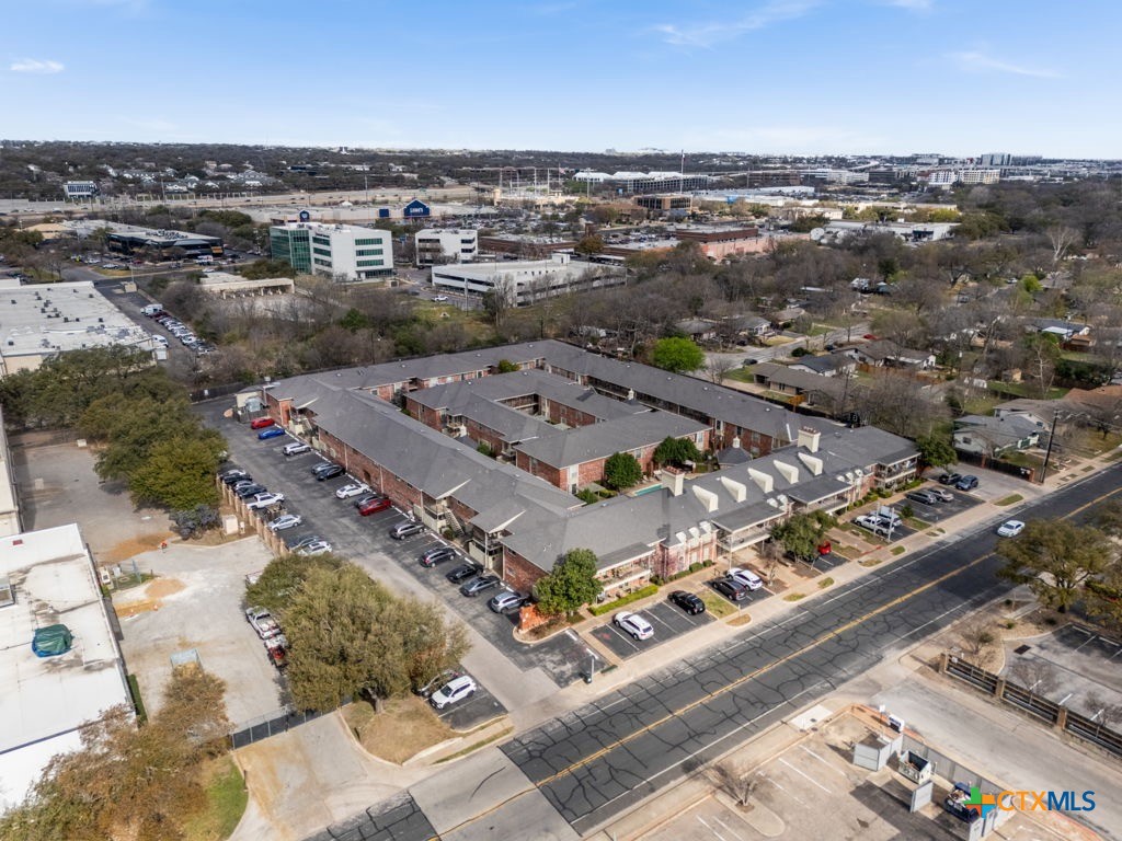 main property photo 15