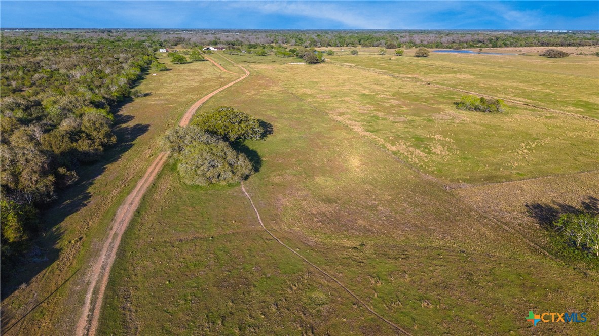 main property photo 30