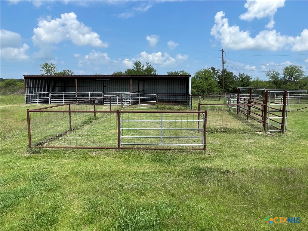 main property photo 45