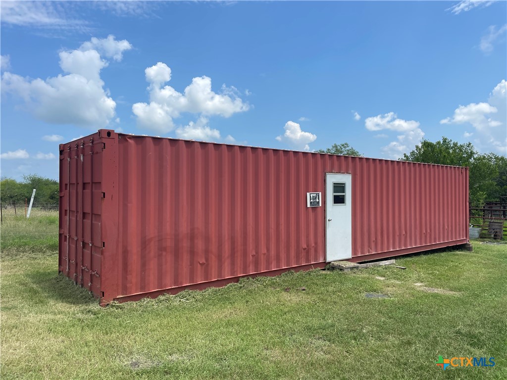 main property photo 46