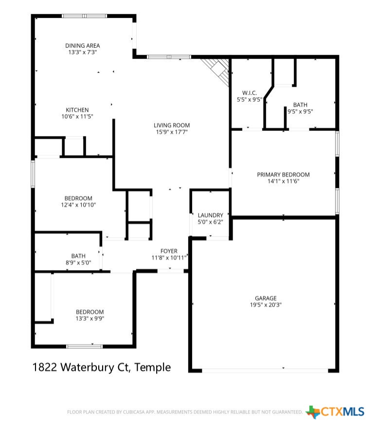 main property photo 25