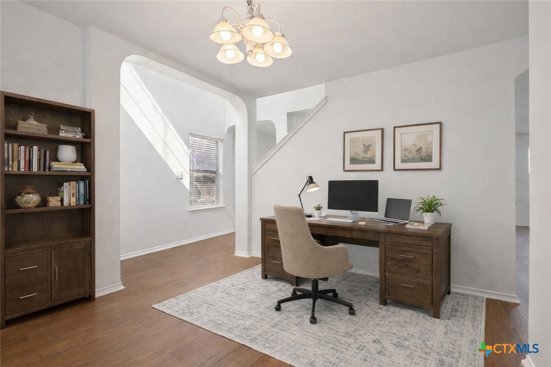 main property photo 18