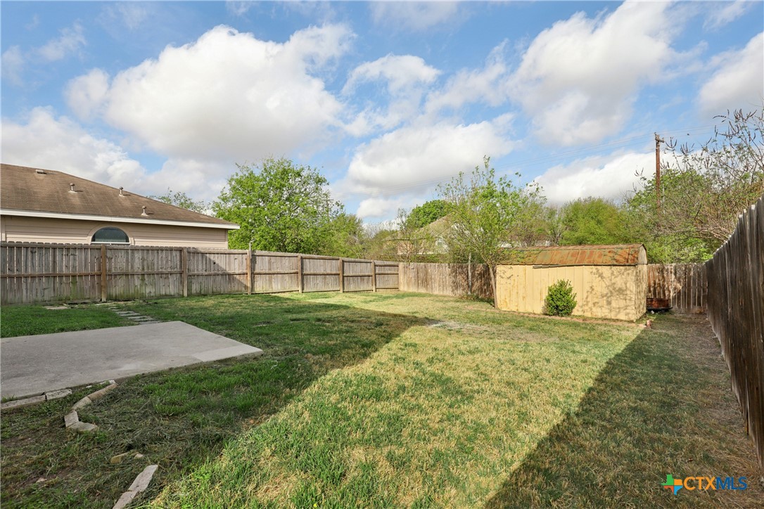 main property photo 36