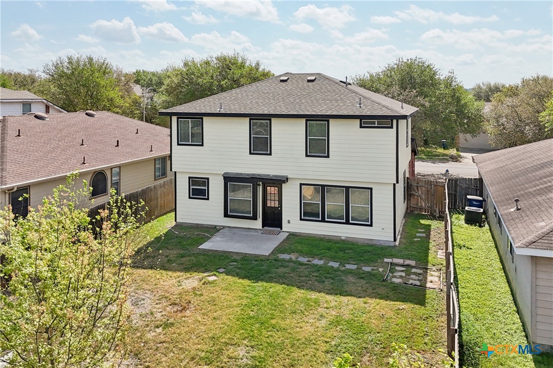 main property photo 39