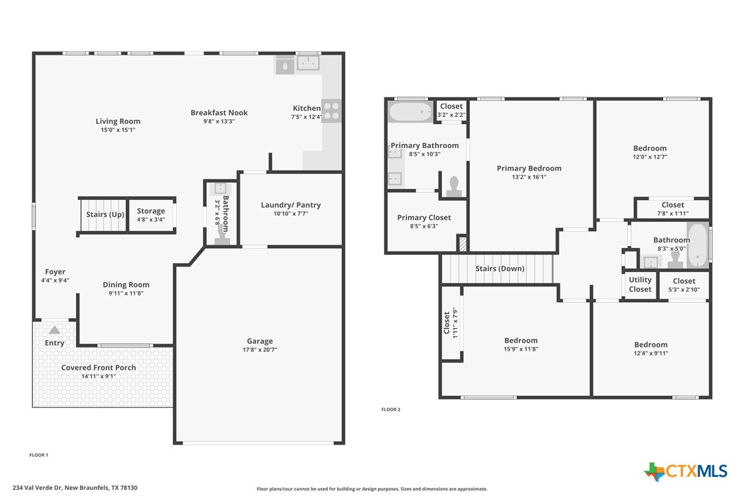 main property photo 46