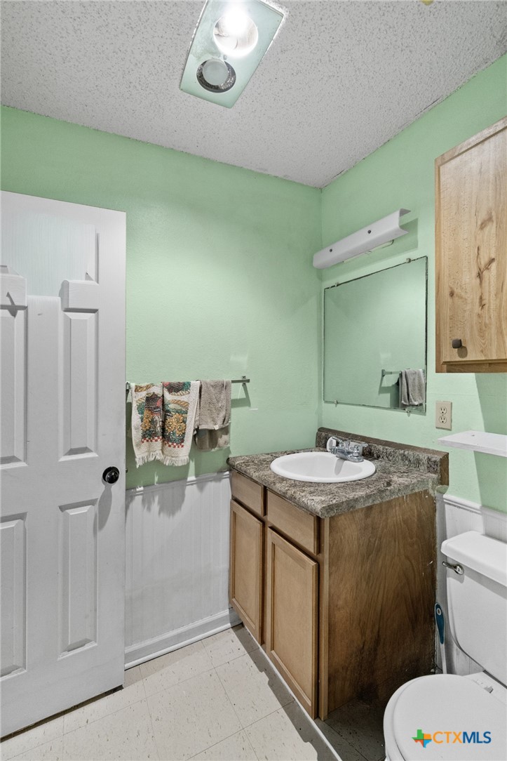 property viewer photo 11