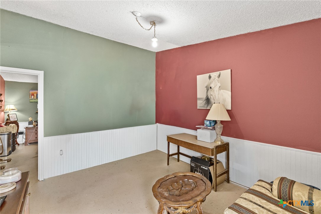 property viewer photo 12