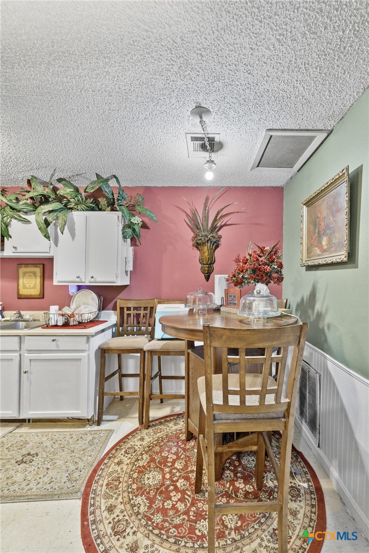 property viewer photo 14