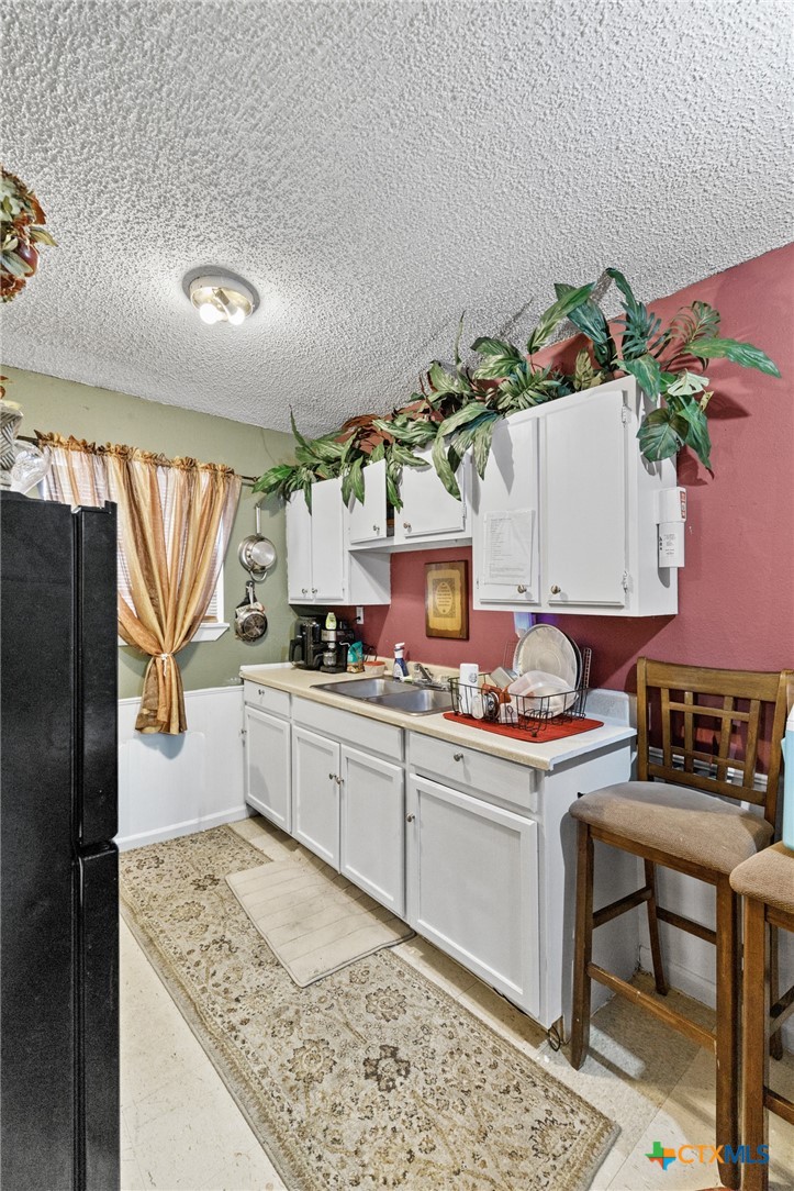 property viewer photo 15