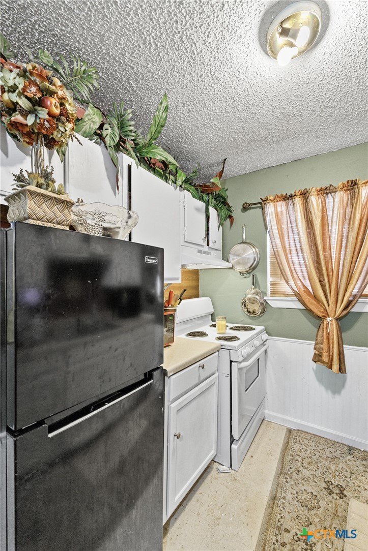 property viewer photo 16