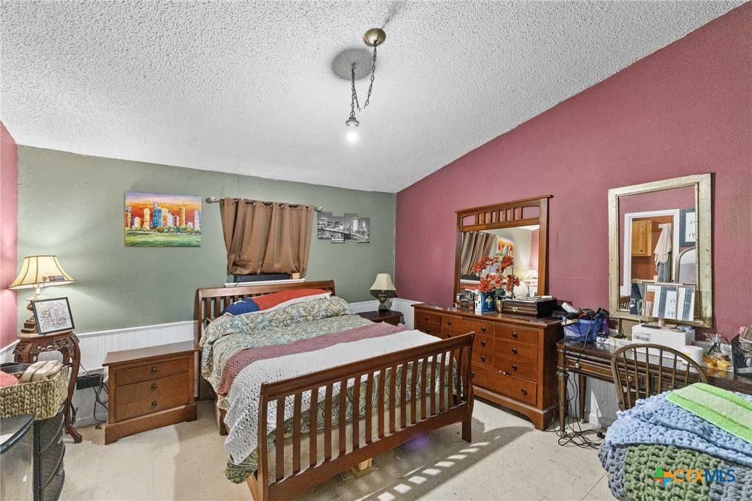 property viewer photo 17