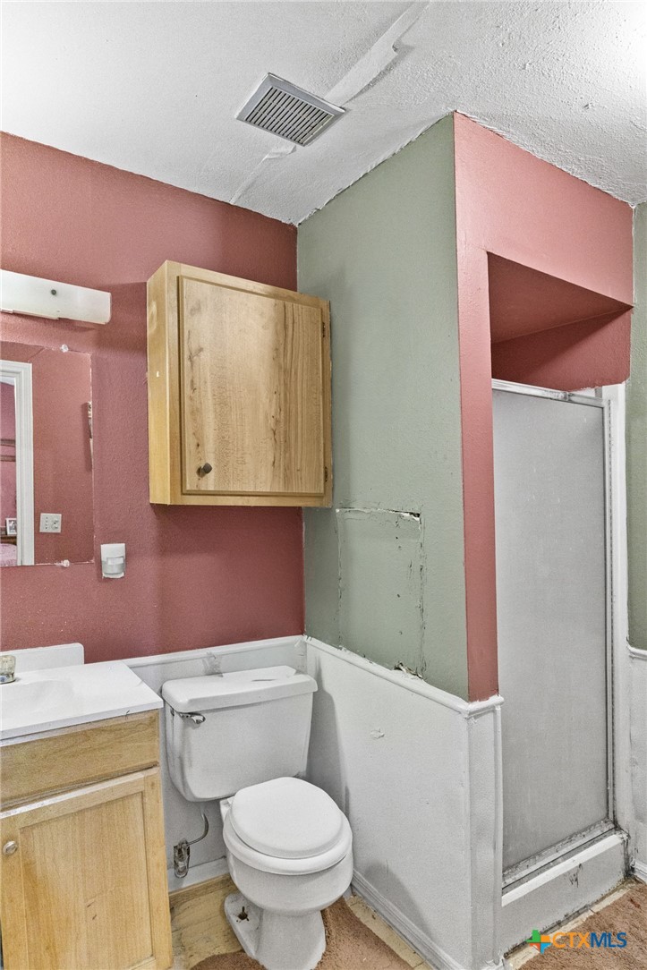 property viewer photo 19