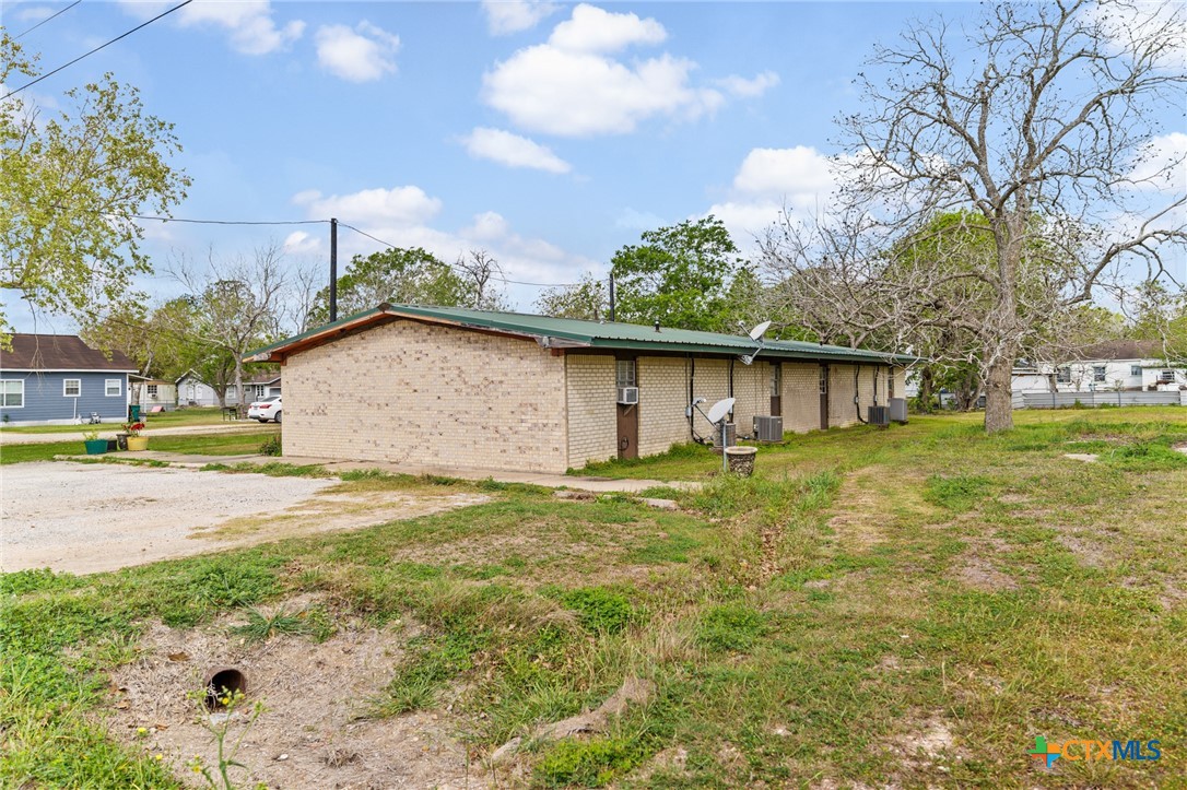 property viewer photo 2
