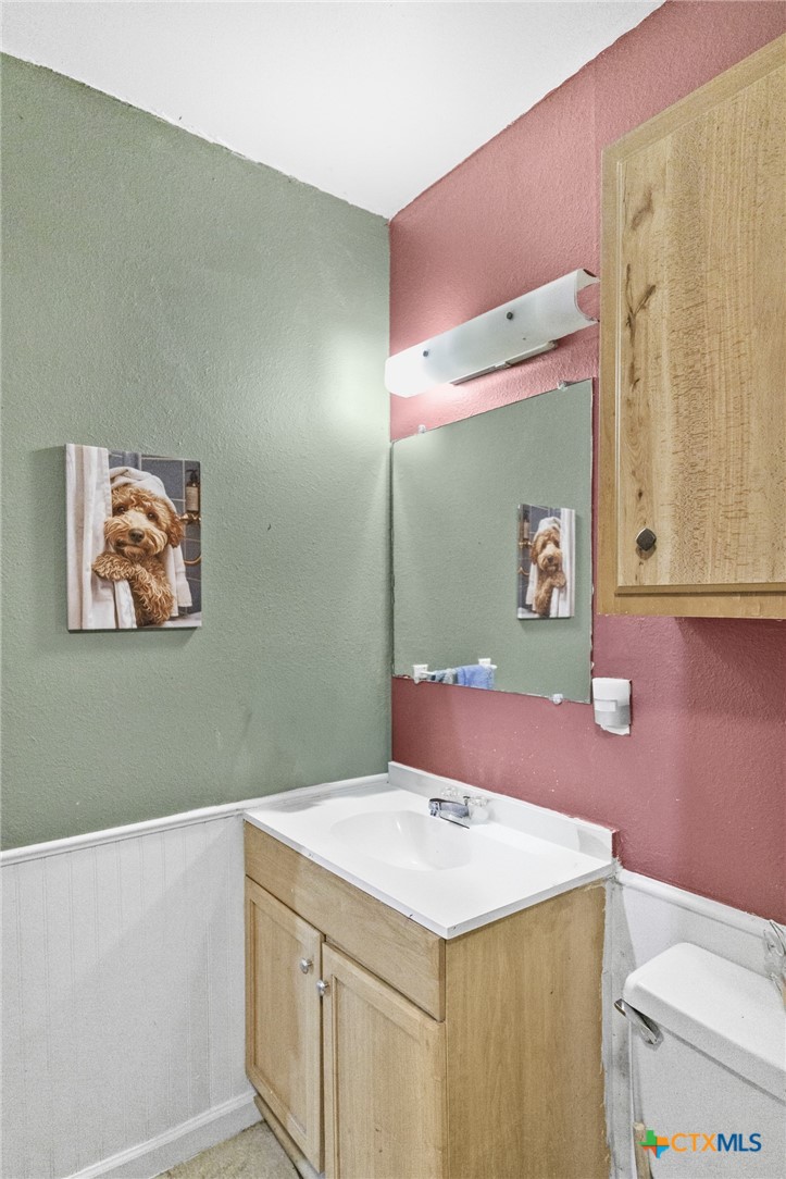 property viewer photo 20