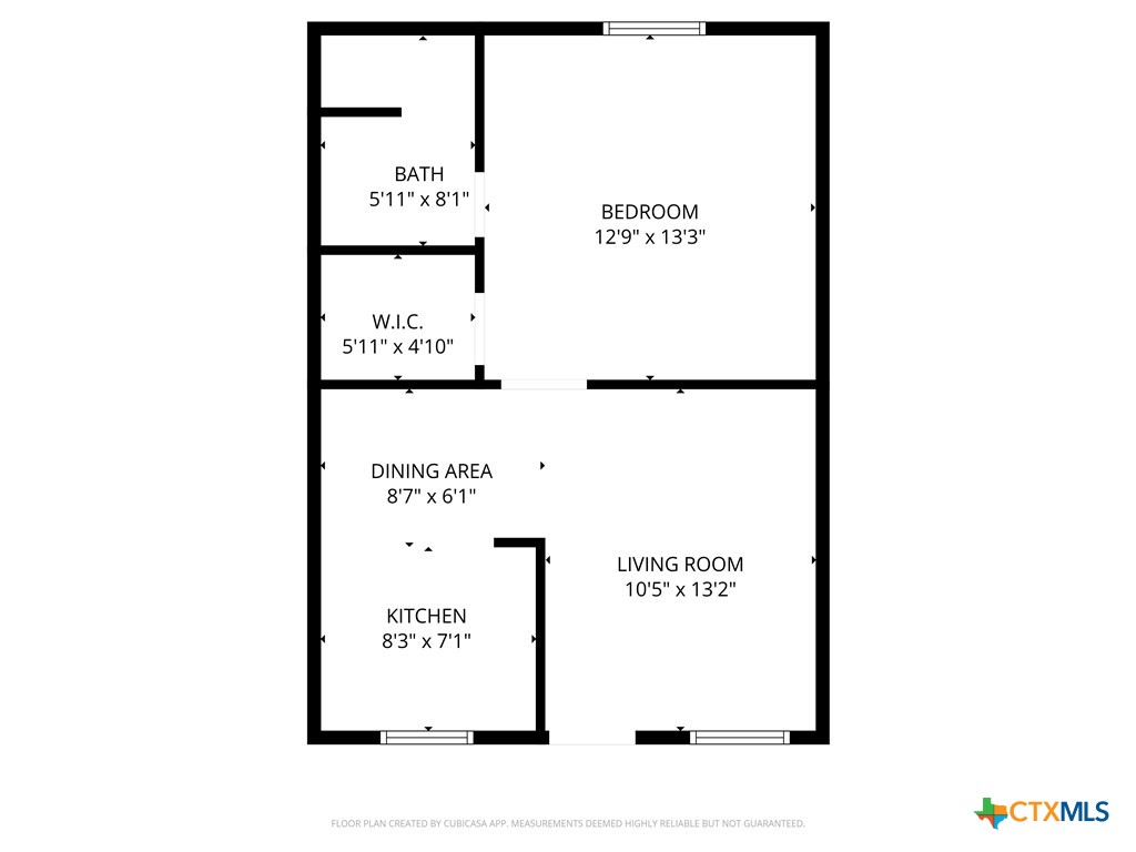 property viewer photo 21