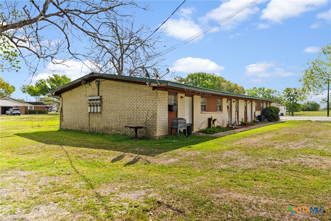 property viewer photo 4