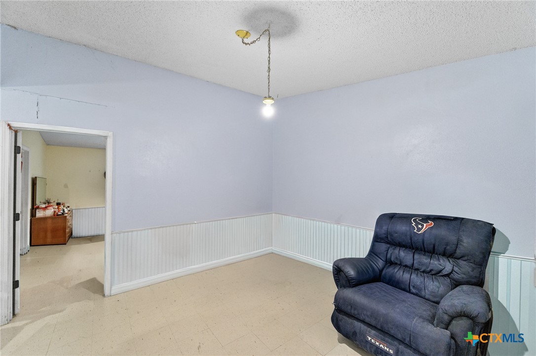 property viewer photo 5