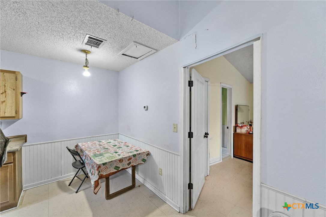 property viewer photo 8