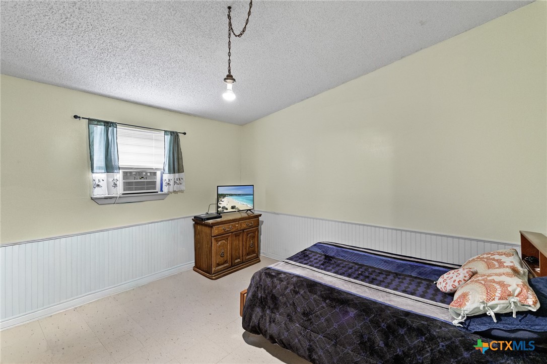 property viewer photo 9