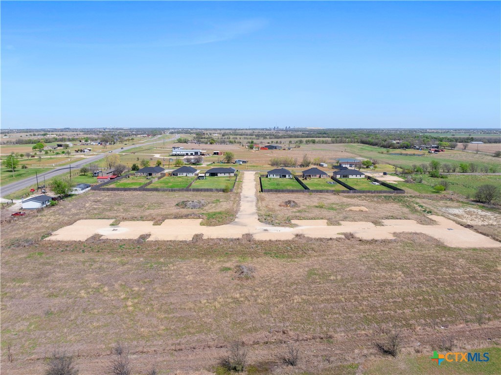 main property photo 13