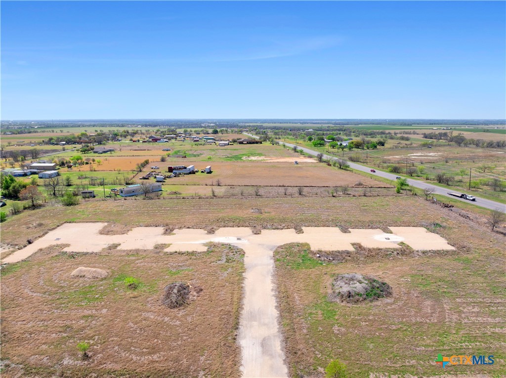 main property photo 14