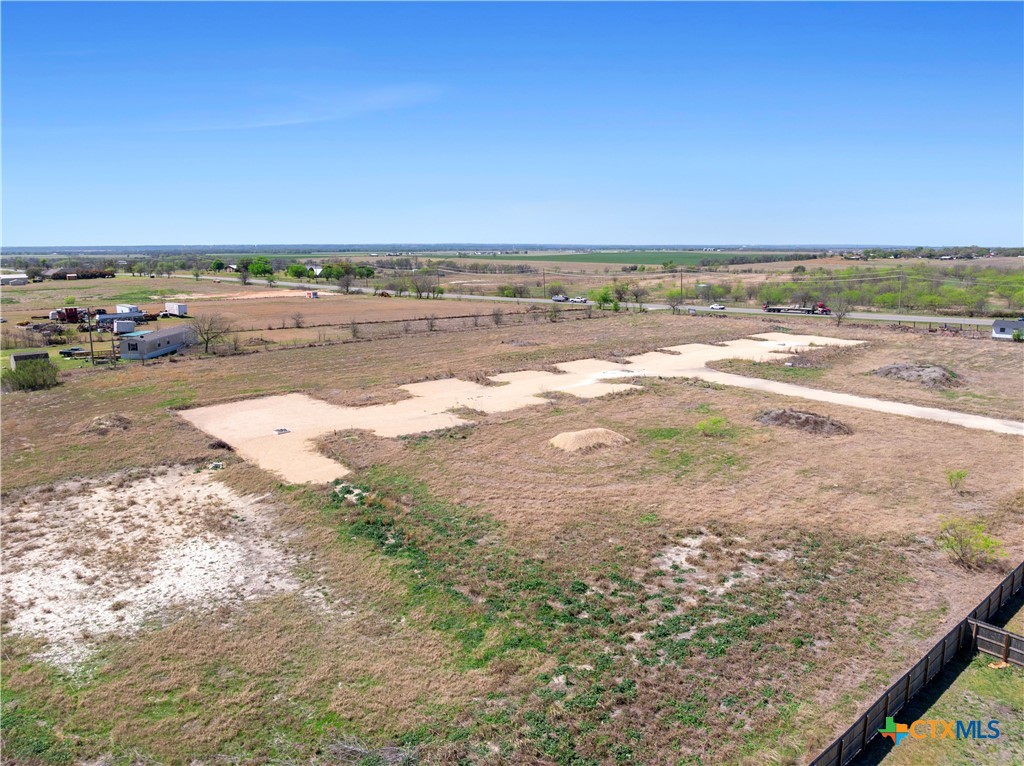 main property photo 8