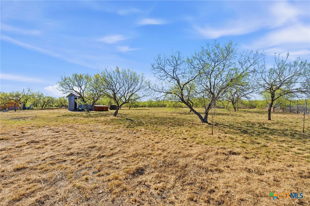 main property photo 25
