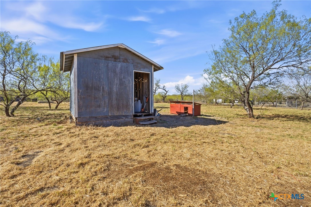 main property photo 26