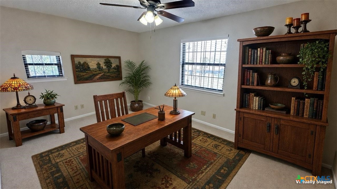main property photo 29