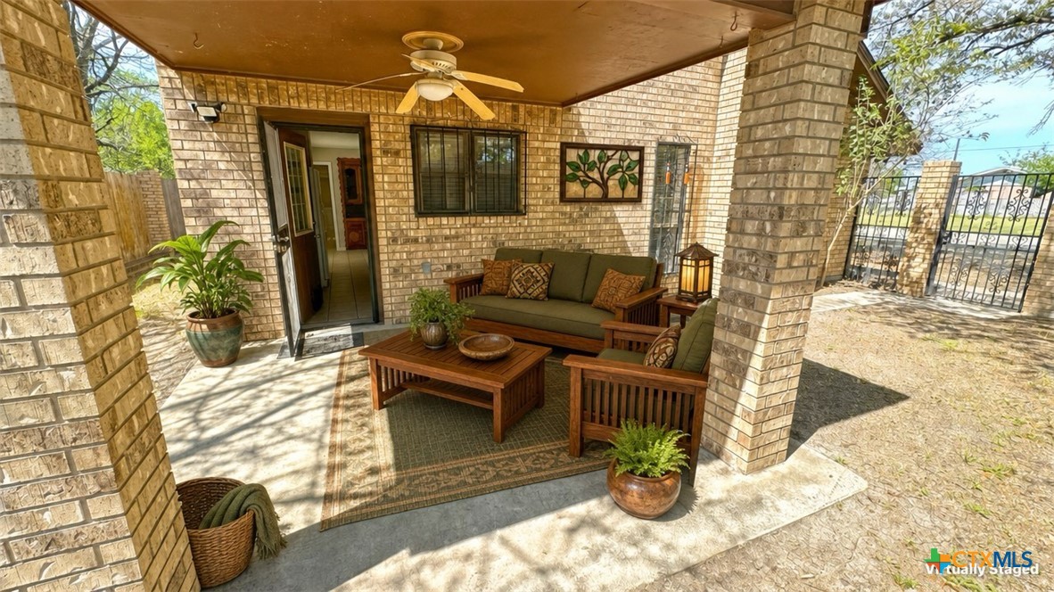 main property photo 35