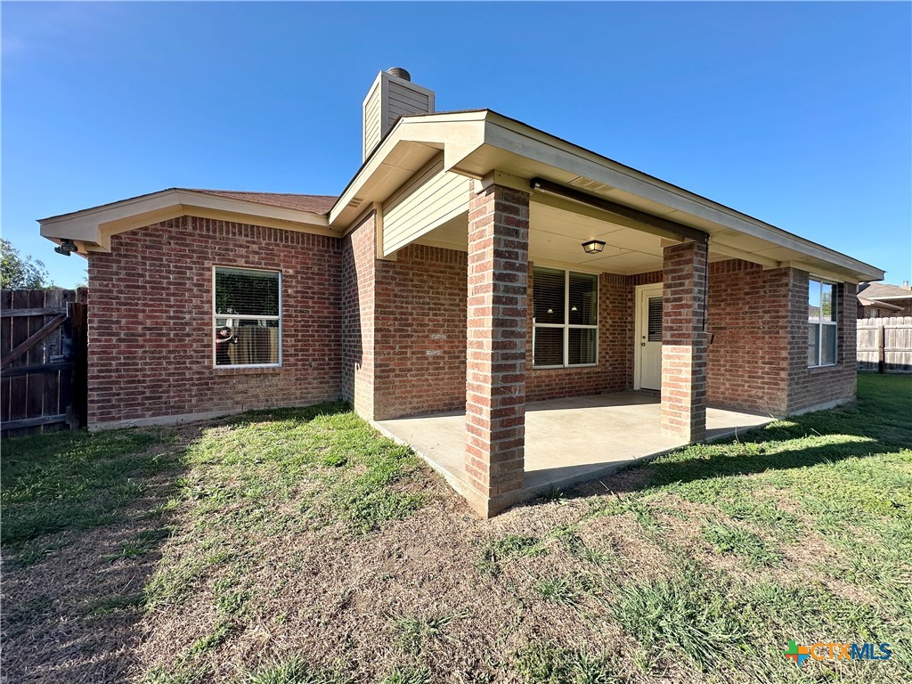 main property photo 46
