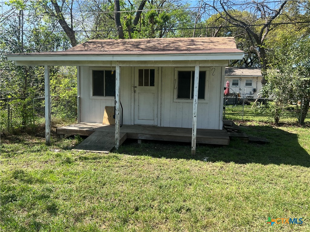 main property photo 10